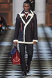Tommy Hilfiger / - 2013-2014